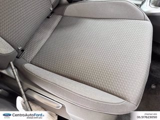 VOLKSWAGEN Polo 1.0 tsi life 95cv dsg 7