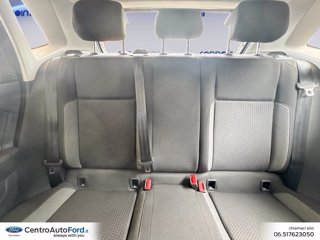 VOLKSWAGEN Polo 1.0 tsi life 95cv dsg 8