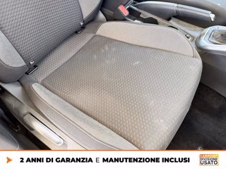 VOLKSWAGEN Polo 1.0 tsi life 95cv dsg 8