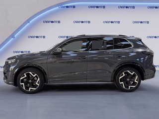 VOLKSWAGEN Tiguan 2.0 tdi r-line 150cv dsg 2