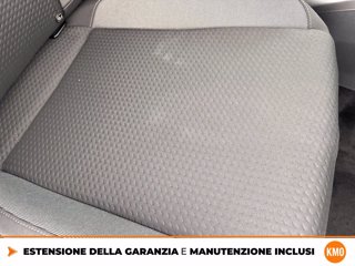 VOLKSWAGEN Polo 1.0 tsi edition plus 95cv dsg 8