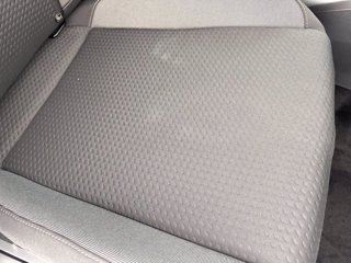 VOLKSWAGEN Polo 1.0 tsi edition plus 95cv dsg 8