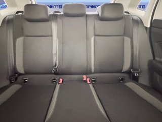 VOLKSWAGEN Polo 1.0 tsi edition plus 95cv dsg 9