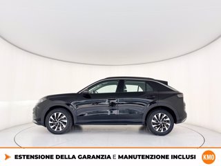 VOLKSWAGEN T-roc 1.5 etsi life 150cv dsg 3