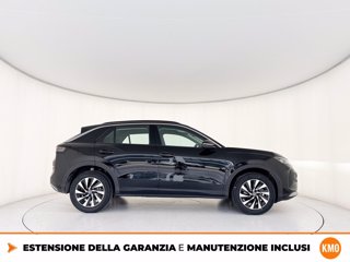 VOLKSWAGEN T-roc 1.5 etsi life 150cv dsg 5