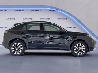 VOLKSWAGEN T-roc 1.5 etsi life 150cv dsg 5
