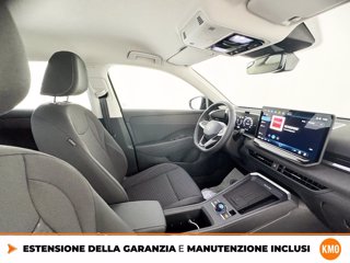 VOLKSWAGEN T-roc 1.5 etsi life 150cv dsg 6