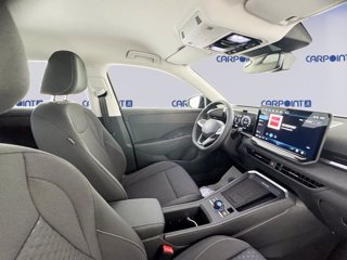 VOLKSWAGEN T-roc 1.5 etsi life 150cv dsg 6