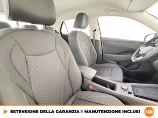 VOLKSWAGEN T-roc 1.5 etsi life 150cv dsg 7