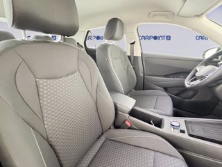 VOLKSWAGEN T-roc 1.5 etsi life 150cv dsg 7