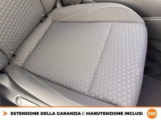 VOLKSWAGEN T-roc 1.5 etsi life 150cv dsg 8