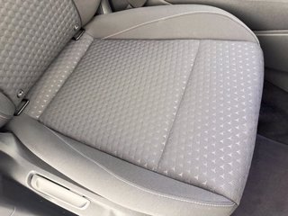 VOLKSWAGEN T-roc 1.5 etsi life 150cv dsg 8