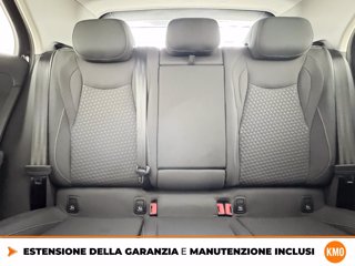 VOLKSWAGEN T-roc 1.5 etsi life 150cv dsg 9