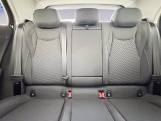 VOLKSWAGEN T-roc 1.5 etsi life 150cv dsg 9