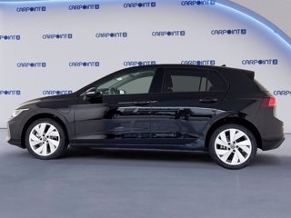 VOLKSWAGEN Golf 1.5 tsi ehybrid edition plus 204cv dsg 3