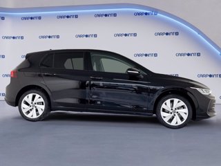 VOLKSWAGEN Golf 1.5 tsi ehybrid edition plus 204cv dsg 5
