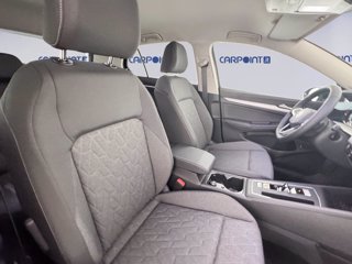 VOLKSWAGEN Golf 1.5 tsi ehybrid edition plus 204cv dsg 7