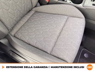 VOLKSWAGEN Golf 1.5 tsi ehybrid edition plus 204cv dsg 8