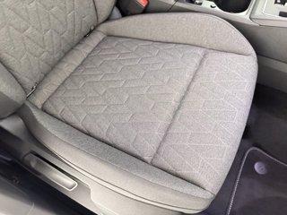 VOLKSWAGEN Golf 1.5 tsi ehybrid edition plus 204cv dsg 8