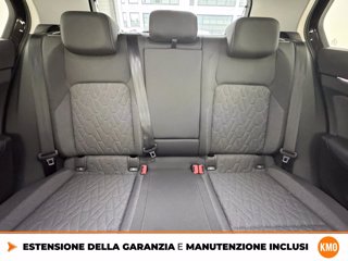 VOLKSWAGEN Golf 1.5 tsi ehybrid edition plus 204cv dsg 9