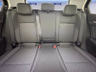 VOLKSWAGEN Golf 1.5 tsi ehybrid edition plus 204cv dsg 9