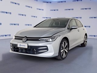 VOLKSWAGEN Golf 1.5 tsi ehybrid edition plus 204cv dsg
