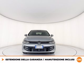 VOLKSWAGEN Golf 1.5 tsi ehybrid edition plus 204cv dsg 2