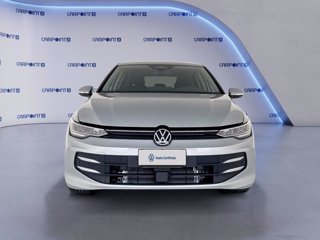 VOLKSWAGEN Golf 1.5 tsi ehybrid edition plus 204cv dsg 2