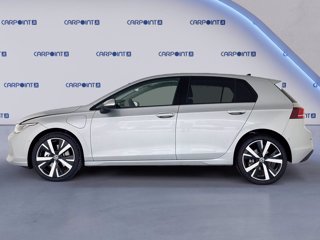 VOLKSWAGEN Golf 1.5 tsi ehybrid edition plus 204cv dsg 3
