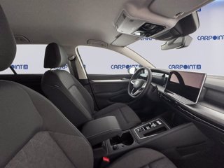 VOLKSWAGEN Golf 1.5 tsi ehybrid edition plus 204cv dsg 6