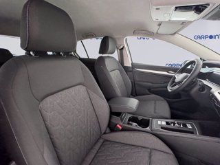 VOLKSWAGEN Golf 1.5 tsi ehybrid edition plus 204cv dsg 7