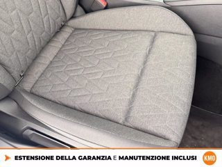 VOLKSWAGEN Golf 1.5 tsi ehybrid edition plus 204cv dsg 8