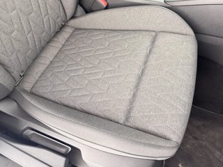 VOLKSWAGEN Golf 1.5 tsi ehybrid edition plus 204cv dsg 8