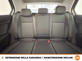 VOLKSWAGEN Golf 1.5 tsi ehybrid edition plus 204cv dsg 9
