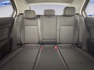VOLKSWAGEN Golf 1.5 tsi ehybrid edition plus 204cv dsg 9
