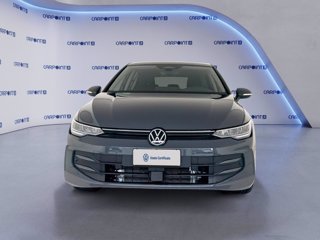 VOLKSWAGEN Golf 1.5 tsi ehybrid edition plus 204cv dsg 2