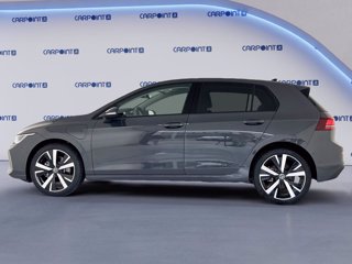 VOLKSWAGEN Golf 1.5 tsi ehybrid edition plus 204cv dsg 3