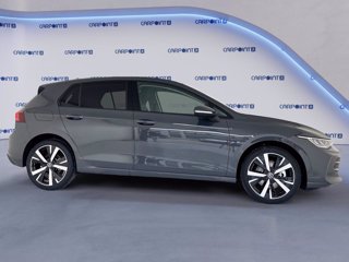 VOLKSWAGEN Golf 1.5 tsi ehybrid edition plus 204cv dsg 5