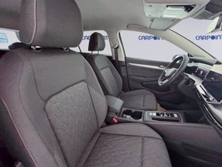 VOLKSWAGEN Golf 1.5 tsi ehybrid edition plus 204cv dsg 7