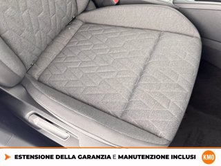 VOLKSWAGEN Golf 1.5 tsi ehybrid edition plus 204cv dsg 8