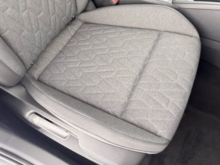 VOLKSWAGEN Golf 1.5 tsi ehybrid edition plus 204cv dsg 8