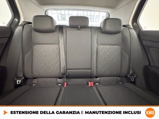 VOLKSWAGEN Golf 1.5 tsi ehybrid edition plus 204cv dsg 9