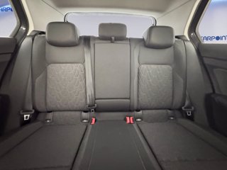 VOLKSWAGEN Golf 1.5 tsi ehybrid edition plus 204cv dsg 9