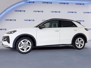 VOLKSWAGEN T-roc 1.5 etsi life 150cv dsg 3