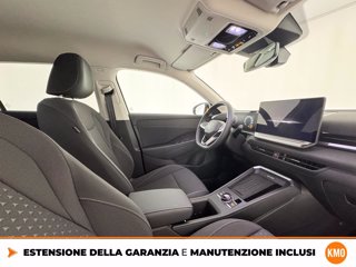 VOLKSWAGEN T-roc 1.5 etsi life 150cv dsg 6