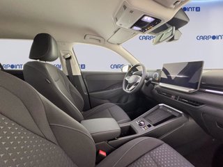 VOLKSWAGEN T-roc 1.5 etsi life 150cv dsg 6