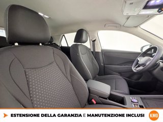 VOLKSWAGEN T-roc 1.5 etsi life 150cv dsg 7