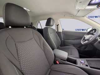 VOLKSWAGEN T-roc 1.5 etsi life 150cv dsg 7