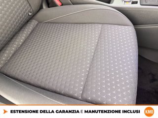 VOLKSWAGEN T-roc 1.5 etsi life 150cv dsg 8