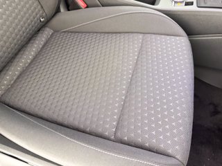 VOLKSWAGEN T-roc 1.5 etsi life 150cv dsg 8